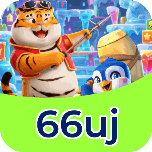 Jogos de Slot 500+