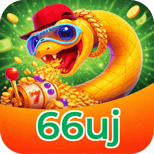 66uj App Mobile - Android e iOS